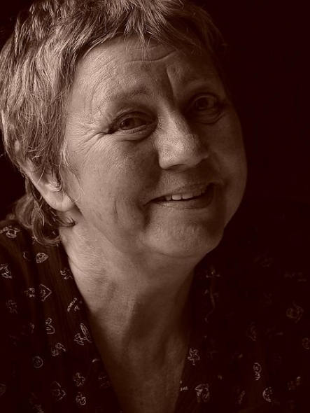 Пражэева Валянціна Васілеўна