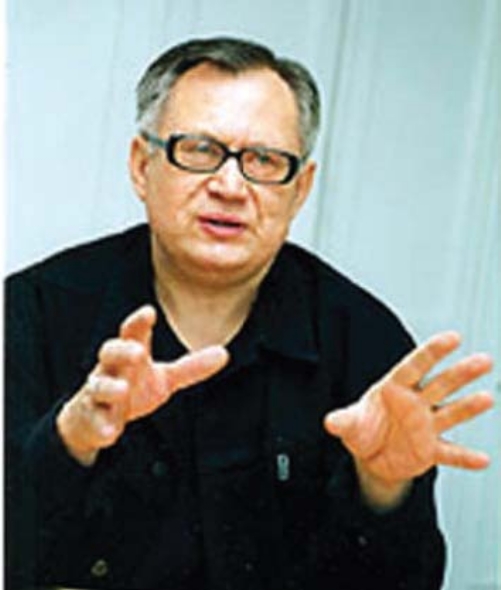 Крыніца ілюстрацыі: Рэспубліка. - 2011. - 24 лютага (№ 36). - С. 12.