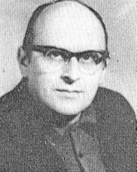 Духан Абрам Рыгоравіч