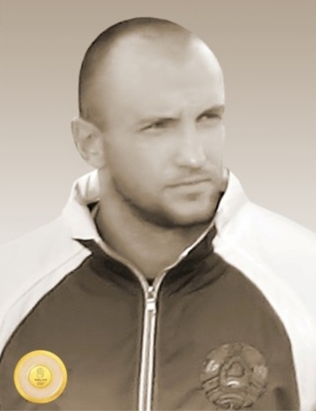 Абалмасаў Аляксей Аляксандравіч