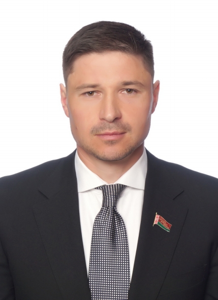Крыніца ілюстрацыі: http://www.house.gov.by/ru/deputies-ru/view/bogdanovich-aleksandr-610/