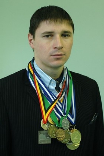 Крыніца ілюстрацыі: http://www.bobruisk.by/city/honourable_citizens/