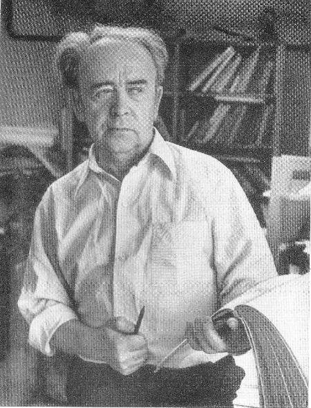 Раманаў Сяргей Рыгоравіч