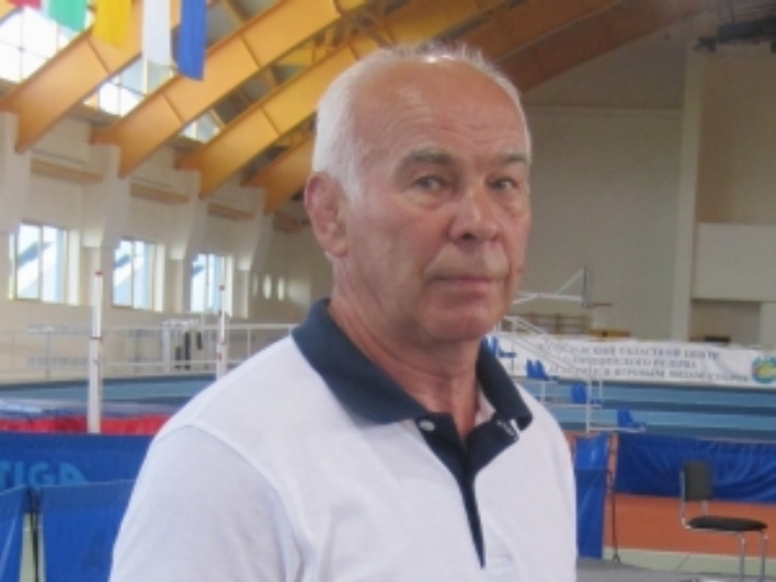 Крыніца ілюстрацыі: http://wrestling.by/index.php?option=com_temoevents&view=member&id=153&group=36&Itemid=154&lang=ru