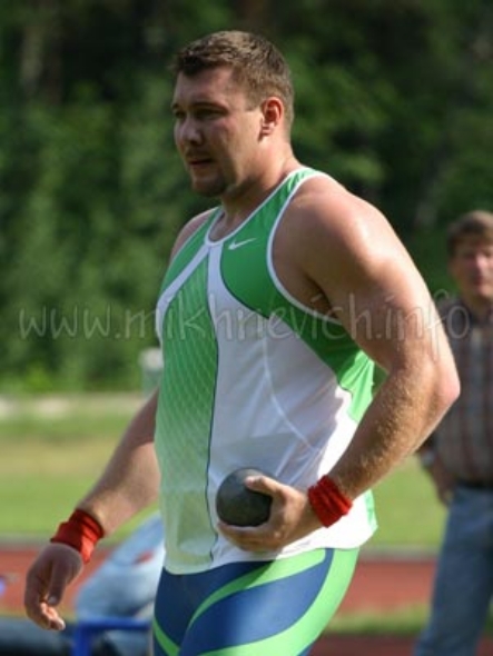 Крыніца ілюстрацыі: http://photo.mikhnevich.info/sport/s09.htm