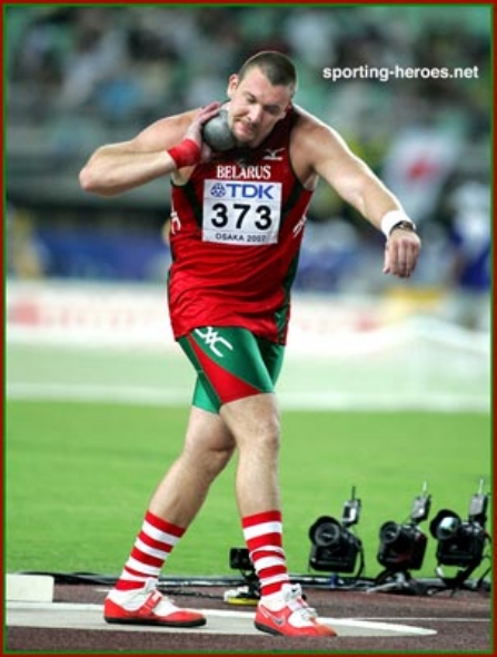 Крыніца ілюстрацыі: http://photo.mikhnevich.info/sport/s04.htm