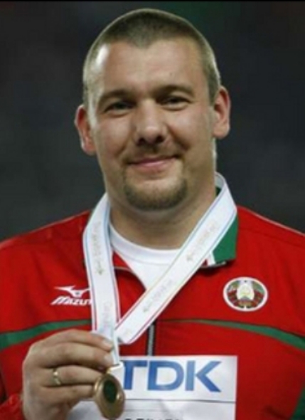 Крыніца ілюстрацыі: http://sportbguor.by/olimpic.html