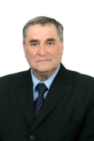 Басюк Іван Аляксандравіч