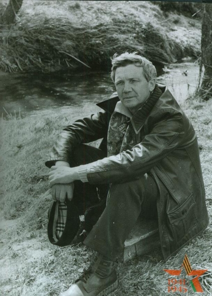 Крыніца ілюстрацыі: http://www.warmuseum.by/news/events/~group=1~year=2009~page=12~id=383