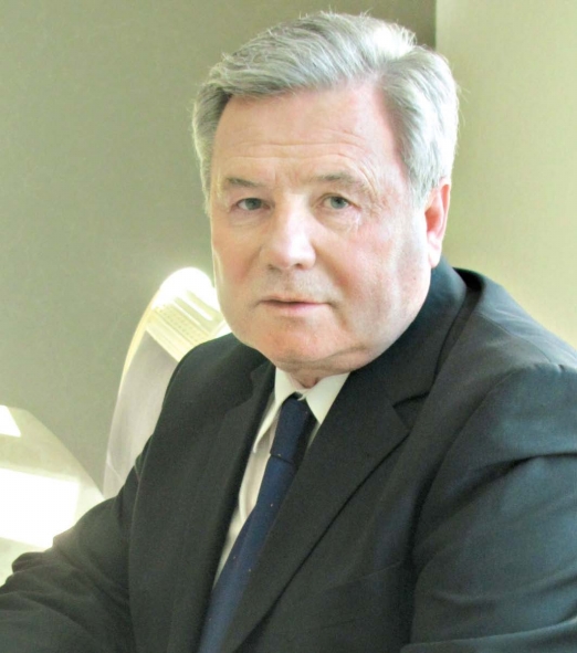 Грыгараў Аляксандр Уладзіміравіч