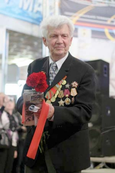 Крыніца ілюстрацыі: http://www.zvyazda.minsk.by/ru/issue/article.php?id=111719