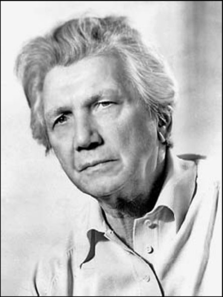 Савіцкі Алесь (Аляксандр Ануфрыевіч), пісьменнік