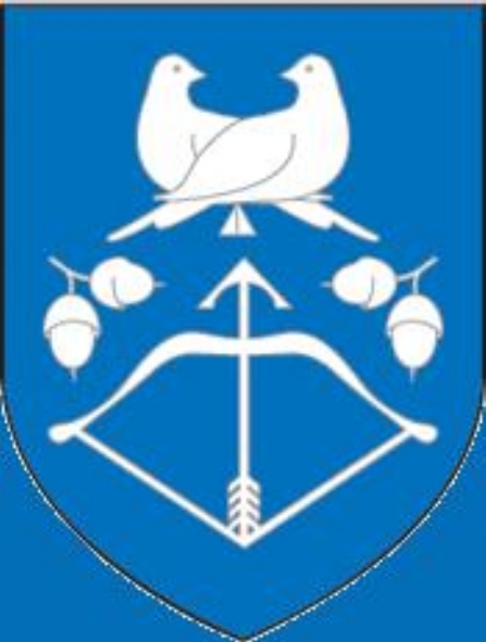 Драгічын, горад