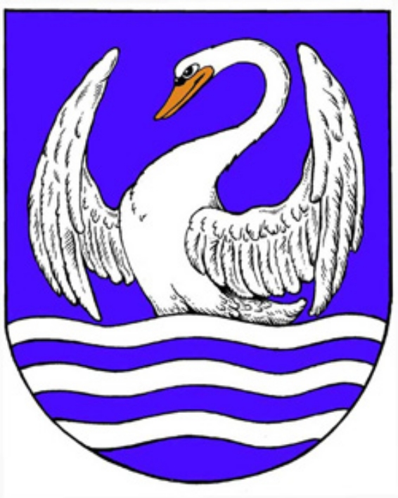 Мёры, горад