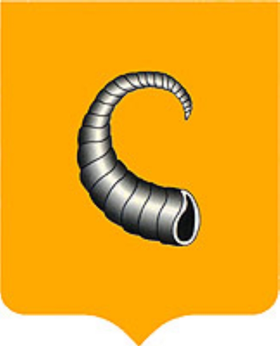 Рагачоў, горад