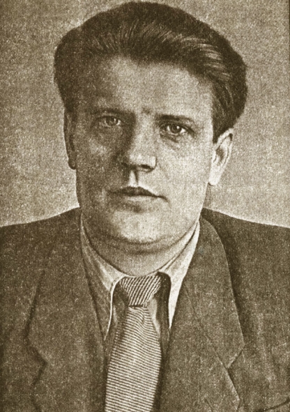 Іван Навуменка. Крыніца ілюстрацыі: http://naumenka.goub.org/images/naumenka-1961-1big.jpg