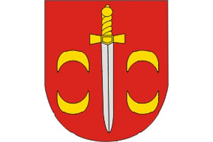 Талачын, горад