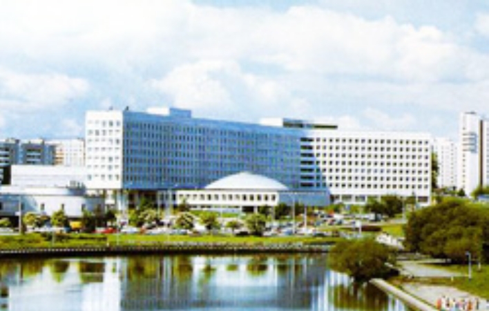 Крыніца ілюстрацыі: http://belgos.by/rus/