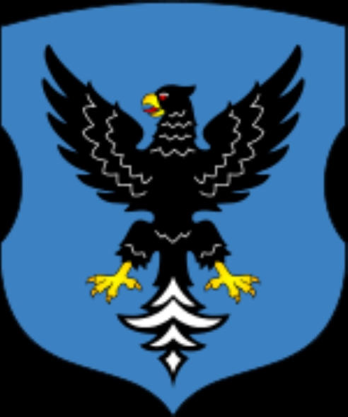 Мазыр, горад