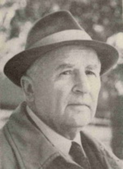 Крыніца ілюстрацыі: http://csl.bas-net.by/anews1.asp?id=12987