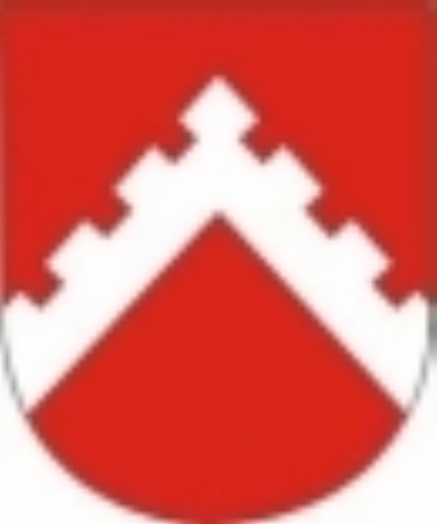 Чачэрск, горад