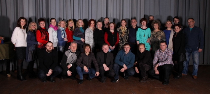 Крыніца ілюстрацыі: http://nafo.by/orkestr/sostav.html