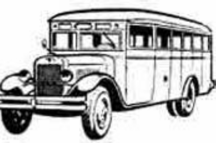 Крыніца ілюстрацыі: http://www.minsktrans.by/about/history