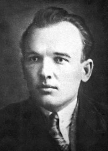 Жылка Уладзімір Адамавіч