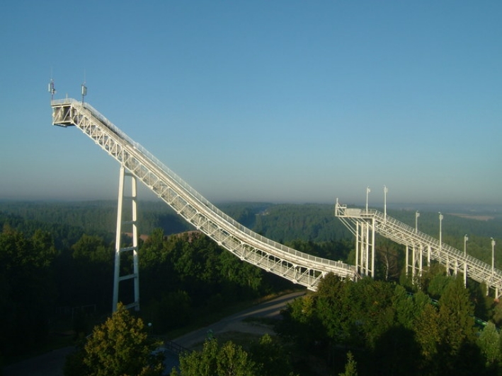 Крыніца ілюстрацыі: http://skisport.by/skicenters/raubichi/