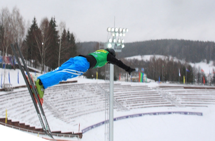 Крыніца ілюстрацыі: http://skisport.by/skicenters/raubichi/