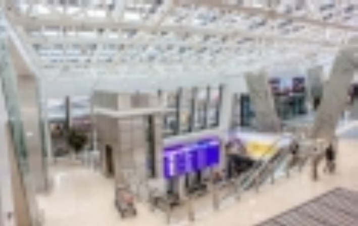 Крыніца ілюстрацыі: http://airport.by/about