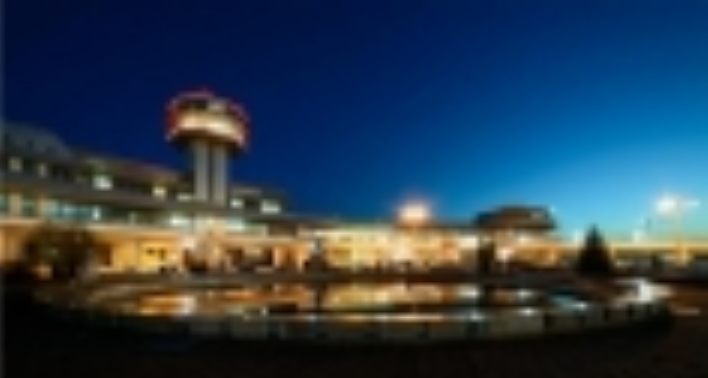 Крыніца ілюстрацыі: http://airport.by/press_center/photo_gallery