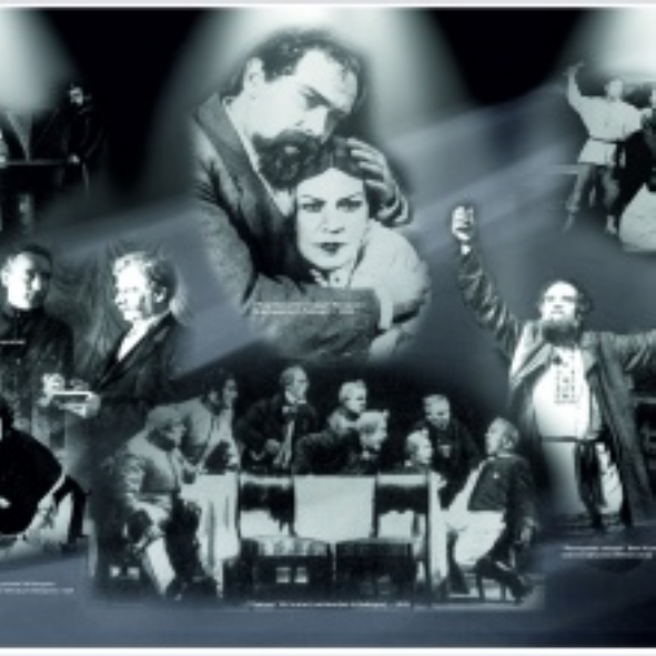 Крыніца ілюстрацыі: http://kolastheatre.by/be/content/albom-gistoryya-kolasauskaga-teatra-u-fotazdymkah