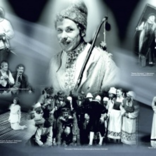 Крыніца ілюстрацыі: http://kolastheatre.by/be/content/albom-gistoryya-kolasauskaga-teatra-u-fotazdymkah