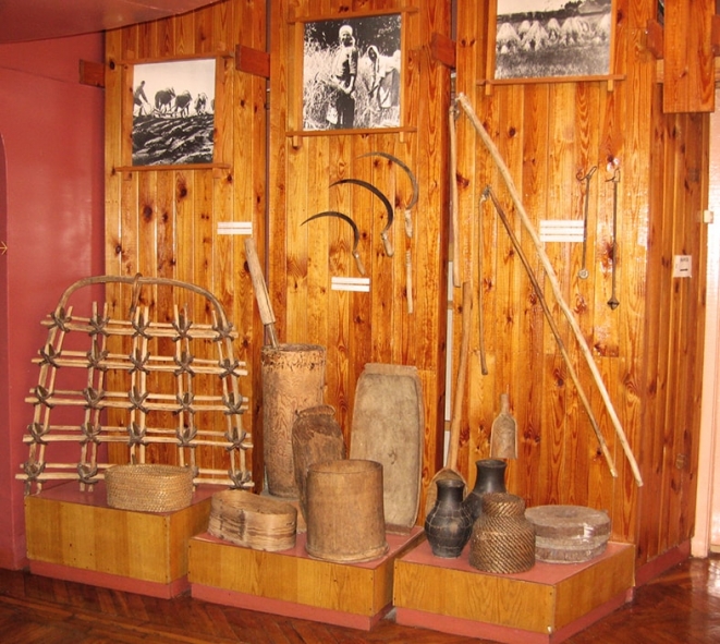 Крыніца ілюстрацыі: http://museums.by/muzei/muzei-g-minska-i-minskoy-oblasti/soligorskiy-kraevedcheskiy-muzey/