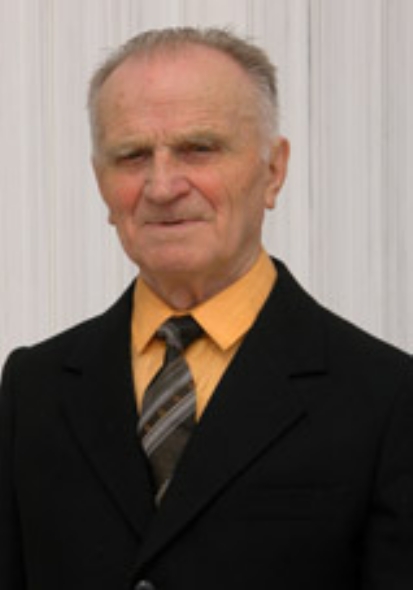 Крыніца ілюстрацыі: http://www.tu-bryansk.ru/about/pochetnye-professora-bgtu/yashcheritsyn-petr-ivanovich