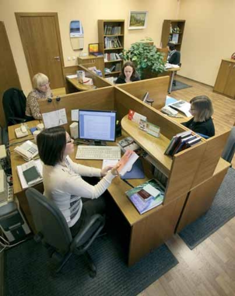 "Гомельская праўда", газета