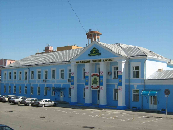 Крыніца ілюстрацыі: http://www.gjk.by/s_about_ru.html