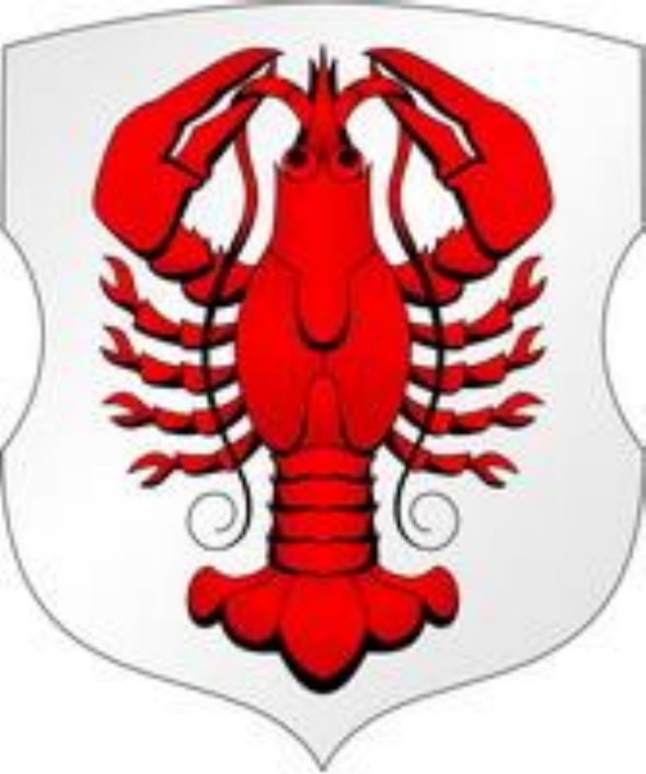 Радунь, гарадскі пасёлак