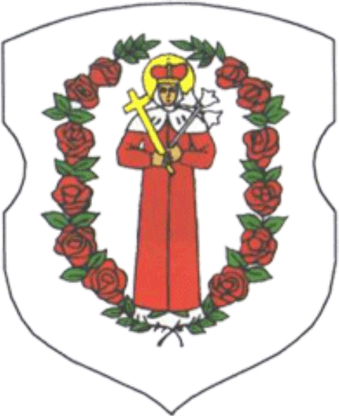 Ружаны, гарадскі пасёлак