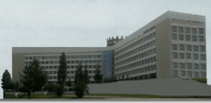 Беларускі дзяржаўны ўніверсітэт фізічнай культуры