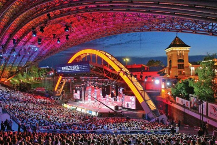 Источник иллюстрации: Республика Беларусь : энциклопедия : [в 7 т.]. – Минск, 2008. – Т. 6. – С. 696.