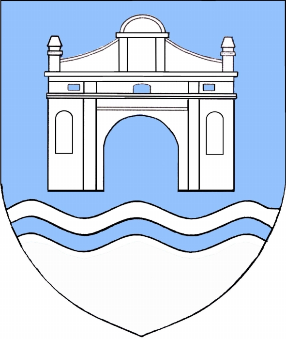 Бяроза, горад