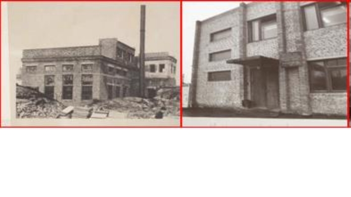 Крыніца ілюстрацыі: http://www.vzep.vitebsk.by/history.html