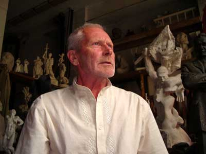 Источник иллюстрации: 7 дней. – 2007. – 26 июля (№ 30). – С. 18.