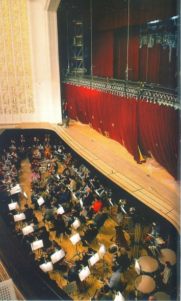 Крыніца ілюстрацыі: Мастацтва. – 2009. – № 5. – С. 8.