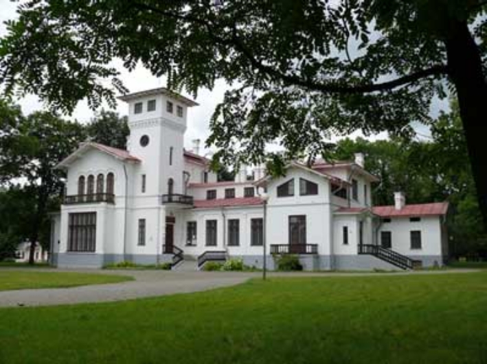 Крыніца ілюстрацыі: http://pruzhany.brest-region.by/index.php?option=com_content&view=article&id=15729&Itemid=1428&lang=ru