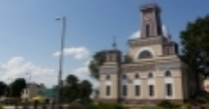 Чачэрскі гісторыка-этнаграфічны музей, ДУК
