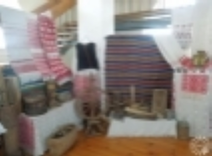 Крыніца ілюстрацыі: http://chechersk.museum.by/node/41400