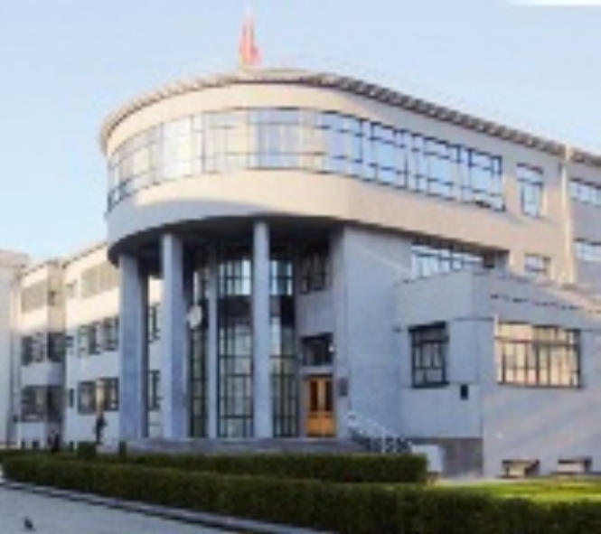 Нацыянальны сход Рэспублікі Беларусь